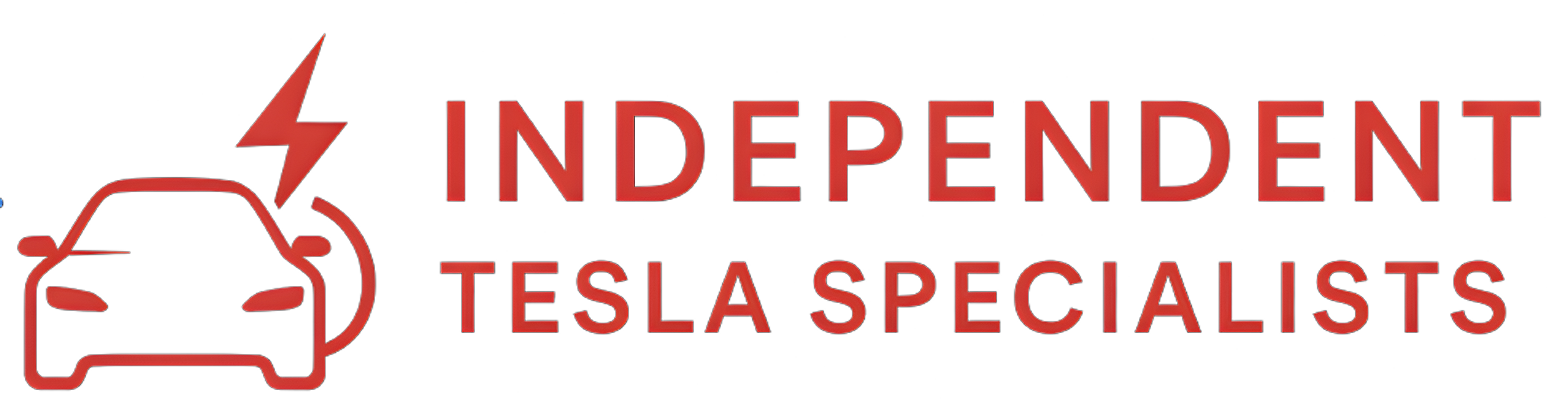 The Independent Tesla Specialists